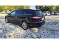 FORD MONDEO 2014/8 - 3