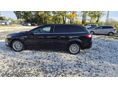 FORD MONDEO 2014/8 - 5
