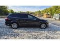 FORD MONDEO 2014/8 - 6