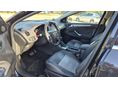 FORD MONDEO 2014/8 - 7