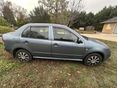 SKODA FABIA 2008/1 - 4