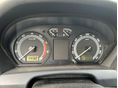 SKODA FABIA 2008/1 - 6