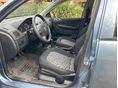 SKODA FABIA 2008/1 - 7