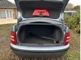 SKODA FABIA 2008/1 - 8