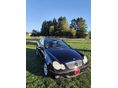 MERCEDES-BENZ C 180 2008 - 1
