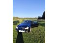 MERCEDES-BENZ C 180 2008 - 2