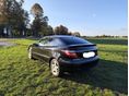 MERCEDES-BENZ C 180 2008 - 3