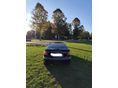 MERCEDES-BENZ C 180 2008 - 4