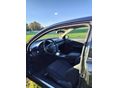 MERCEDES-BENZ C 180 2008 - 5