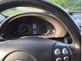 MERCEDES-BENZ C 180 2008 - 6
