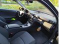 MERCEDES-BENZ C 180 2008 - 7