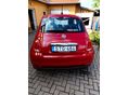 FIAT 500 2021/5 - 1