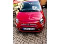 FIAT 500 2021/5 - 2