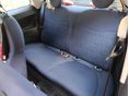 FIAT 500 2021/5 - 5