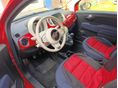 FIAT 500 2021/5 - 6