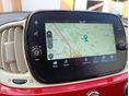 FIAT 500 2021/5 - 7
