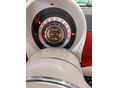 FIAT 500 2021/5 - 8