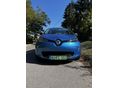 RENAULT ZOE 2017/12 - 1
