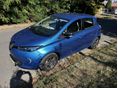 RENAULT ZOE 2017/12 - 2
