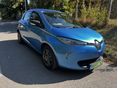 RENAULT ZOE 2017/12 - 3