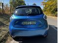 RENAULT ZOE 2017/12 - 4