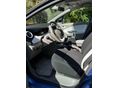 RENAULT ZOE 2017/12 - 5