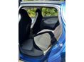 RENAULT ZOE 2017/12 - 6