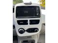 RENAULT ZOE 2017/12 - 7