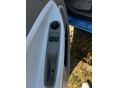 RENAULT ZOE 2017/12 - 8