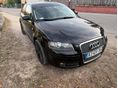 AUDI A3 2006 - 1