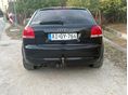 AUDI A3 2006 - 5
