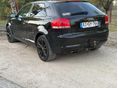 AUDI A3 2006 - 4