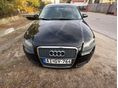 AUDI A3 2006 - 2