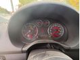 AUDI A3 2006 - 7