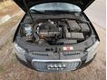 AUDI A3 2006 - 3