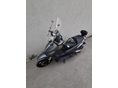 PIAGGIO BEVERLY 500 2003/7 - 1