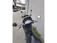 PIAGGIO BEVERLY 500 2003/7 - 2