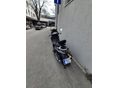 PIAGGIO BEVERLY 500 2003/7 - 3