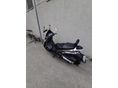 PIAGGIO BEVERLY 500 2003/7 - 4