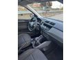 SKODA FABIA 2017/9 - 7