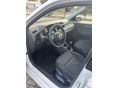 SKODA FABIA 2017/9 - 8
