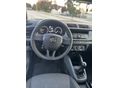 SKODA FABIA 2017/9 - 9