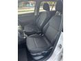 SKODA FABIA 2017/9 - 10