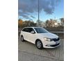 SKODA FABIA 2017/9 - 2
