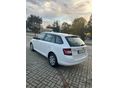 SKODA FABIA 2017/9 - 4
