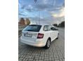 SKODA FABIA 2017/9 - 5
