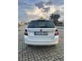 SKODA FABIA 2017/9 - 6