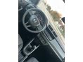SKODA FABIA 2017/9 - 11