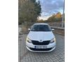 SKODA FABIA 2017/9 - 3