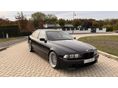 BMW 530 2000/6 - 1